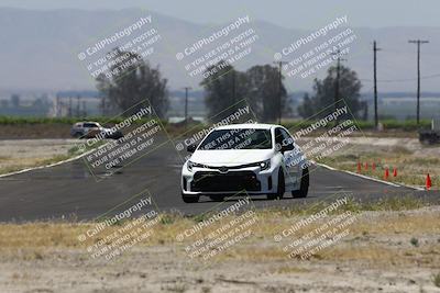 media/May-10-2025-Light Speed Track Events (Sat) [[c99cd30d1b]]/Green Group/Turn 9/